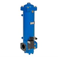 LF Series In-Line Filter